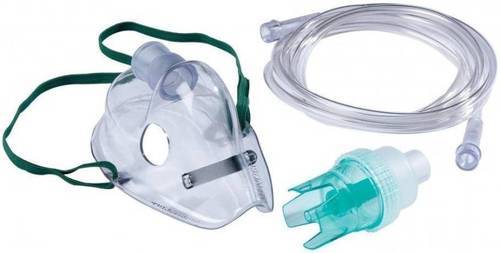 ventilator-tubing-nebulizer-kit-500×500-1.jpeg