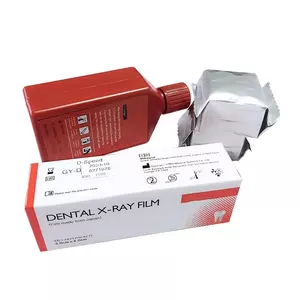 Yes-Star-X-Ray-Monobath-Dental-X-ray-Film-Medical-E-Speed-1.webp