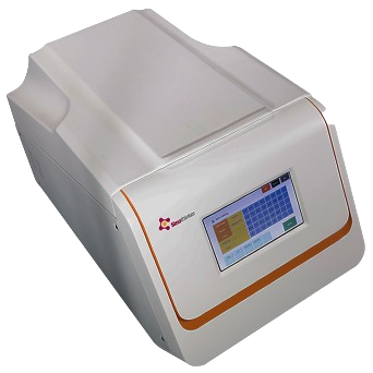 Sinothinker SK6100 Fully Automatic Chemistry Analyzer