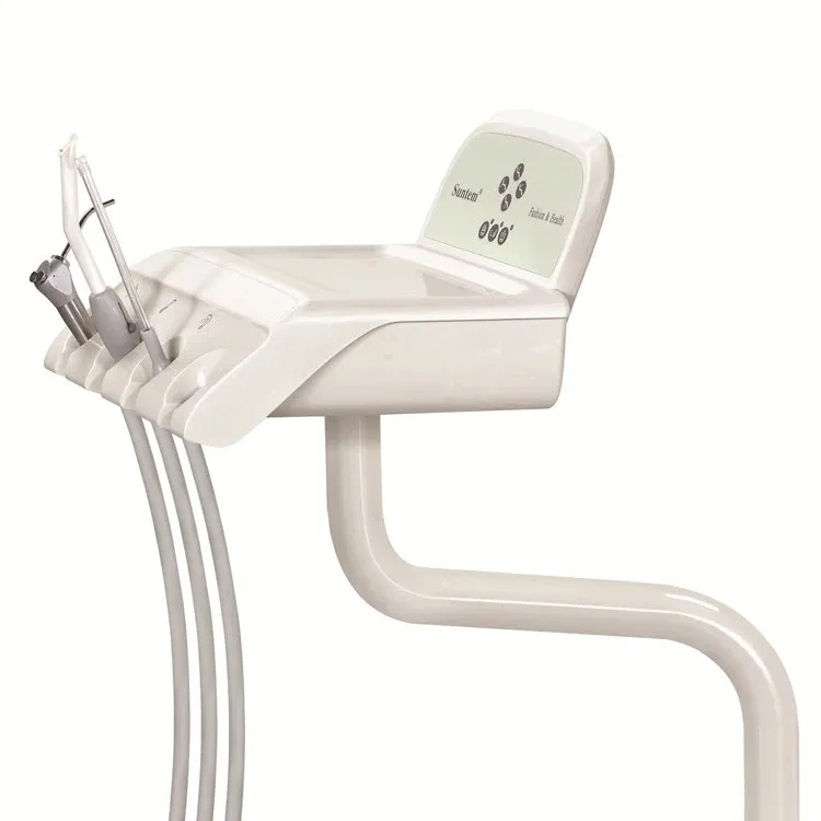 Suntem ST-D303 High Quality Dental Unit