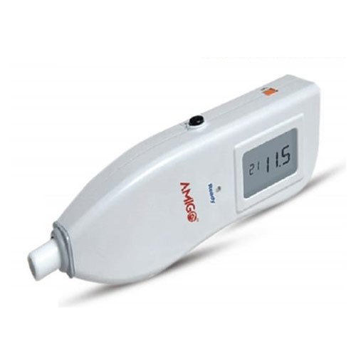 Neonatal Handheld Rapid bilirubin jaundice Test Meter