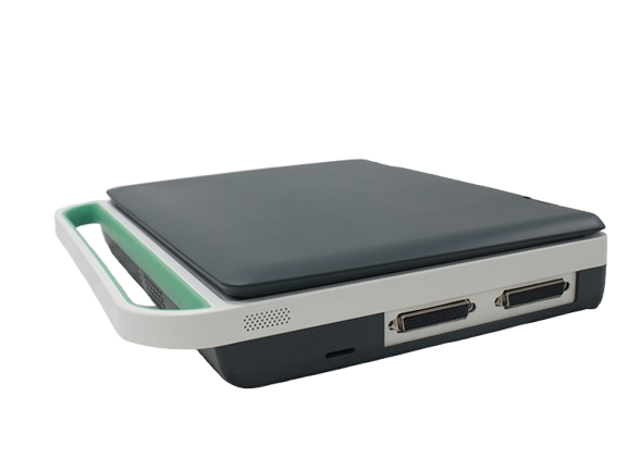 Sonostar C5Mini Color Doppler Ultrasound System