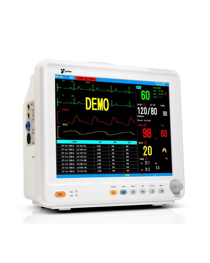 yonker-patient-monitor-yk-8000c.jpg