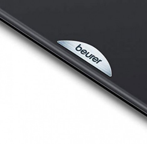 thumb-816×460-fa9bf49c2bb980371cf94ff502d85050.jpg