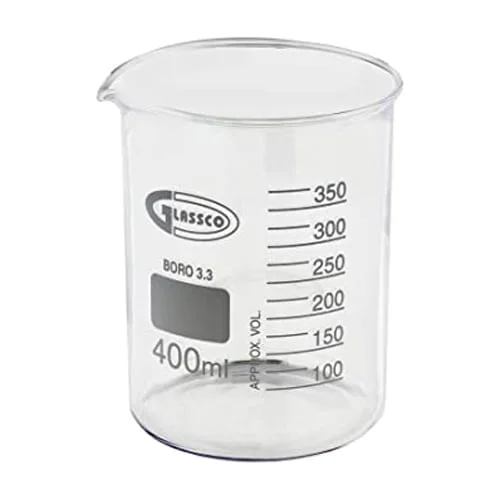 Labtex Glass Beaker China