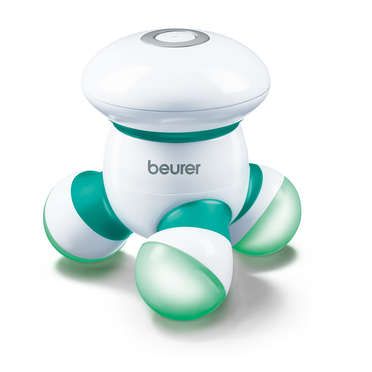 Beurer MG 16  Mini Massager