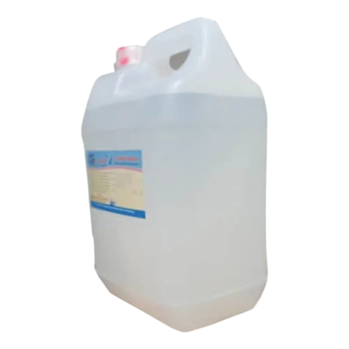 Distilled Water 4 Liter Per Can