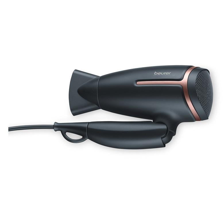 HC25-Fold_800x.jpg