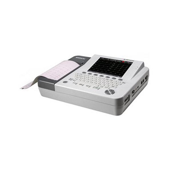 Edan-SE-1200-12-Channel-ECG-Machine-2.jpeg
