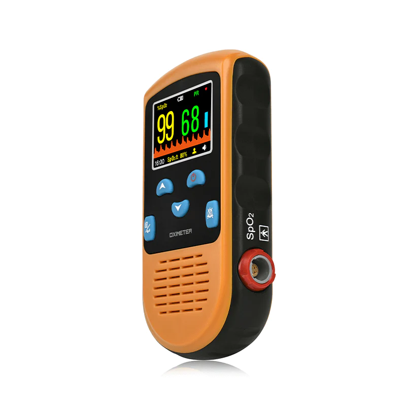 Pulse-Oximeter-Creative-PC-66-10.webp