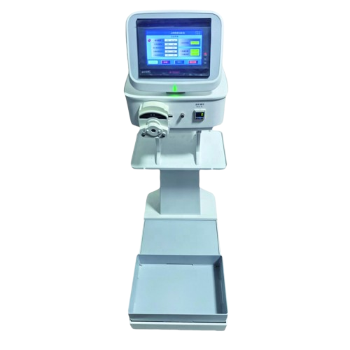 YSENMED YSVET-APD5 Peritoneal Dialysis Machine (4)