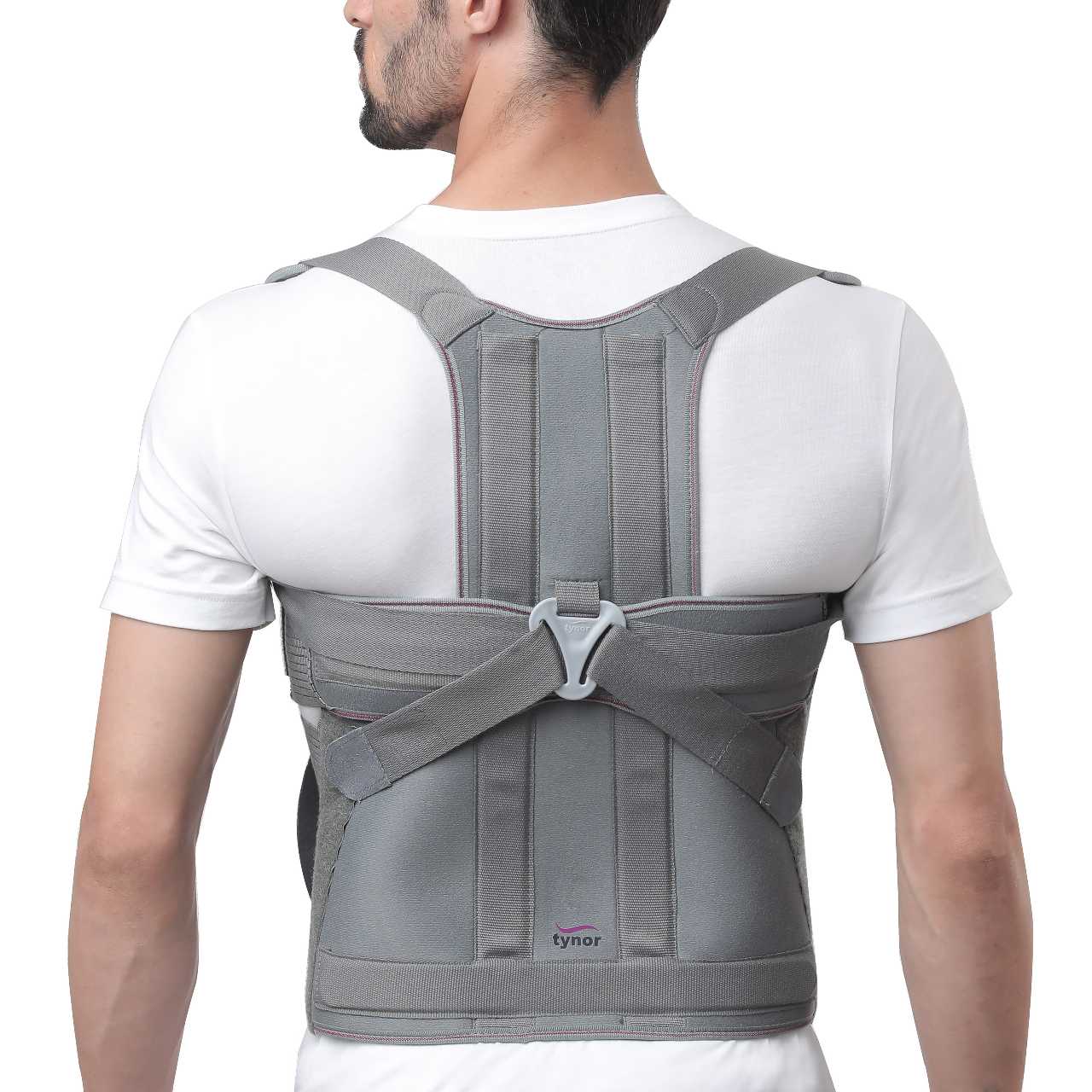 Tynor-Taylors-Brace-Short2.jpeg