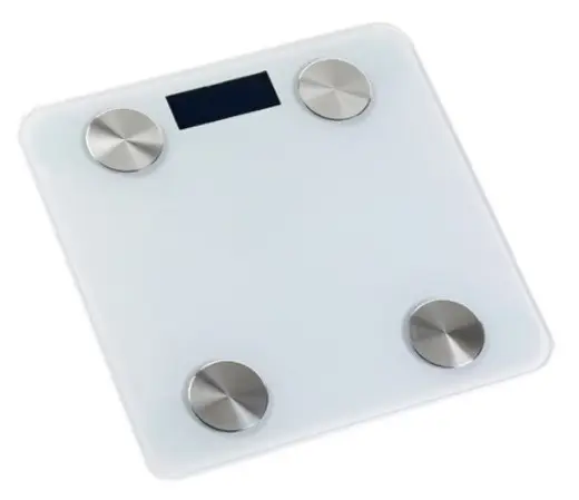 Smart Body Fat Scale Digital Weight Scale TY-EB619