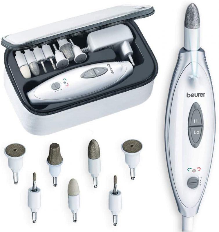 Product feature illustration