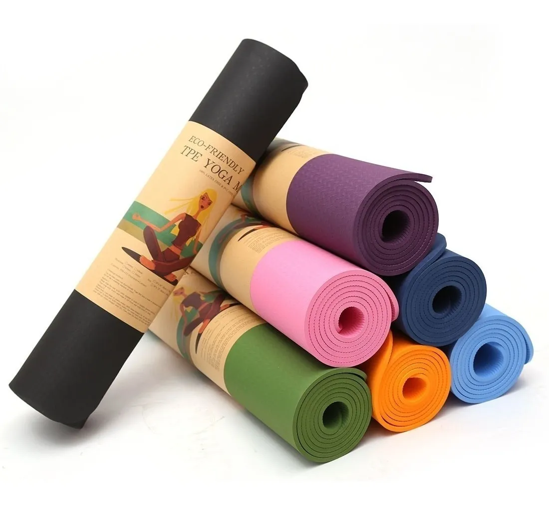 Product feature illustration