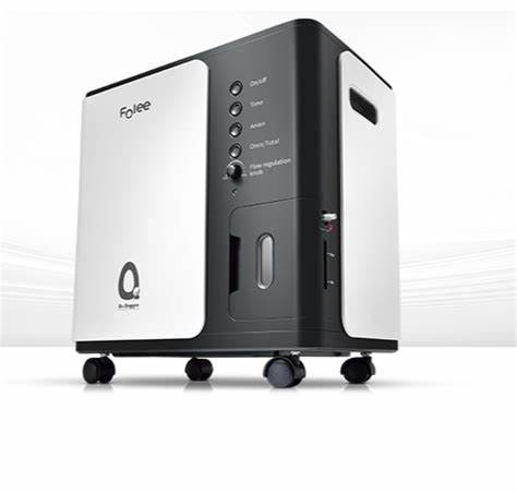 Product feature illustration