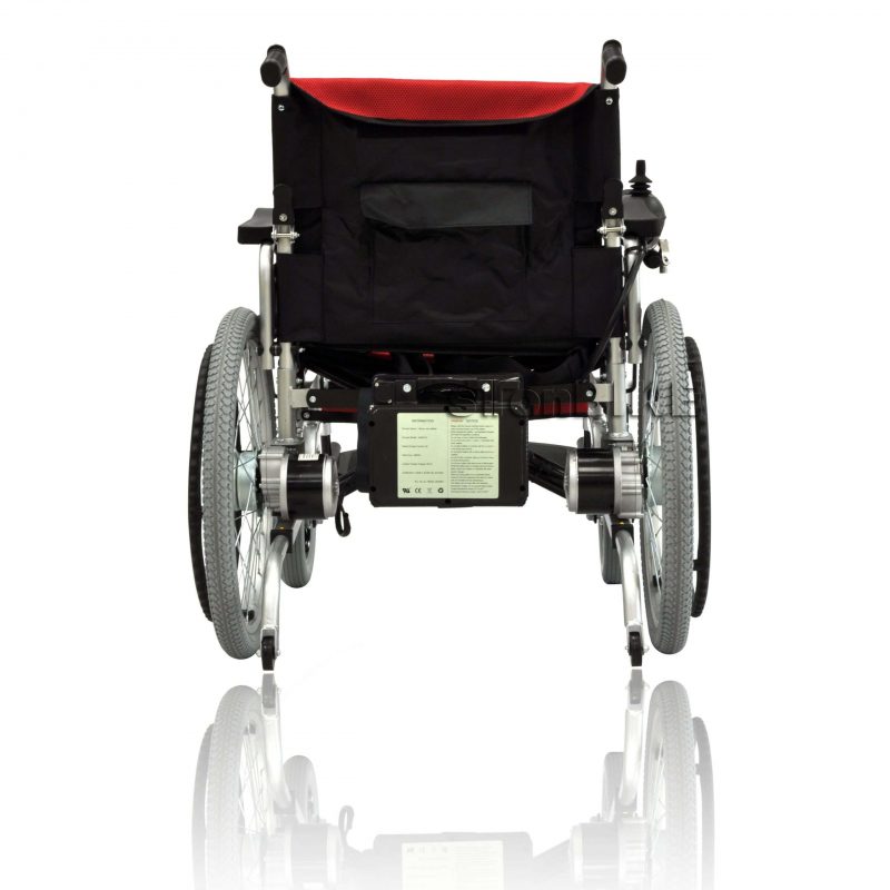 Product feature illustration
