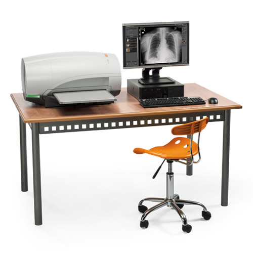 Product feature illustration
