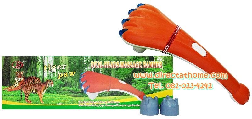 Product feature illustration