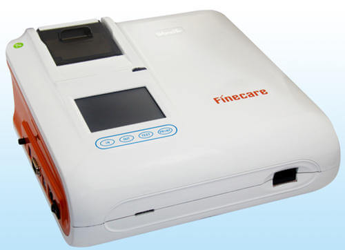 Product feature illustration
