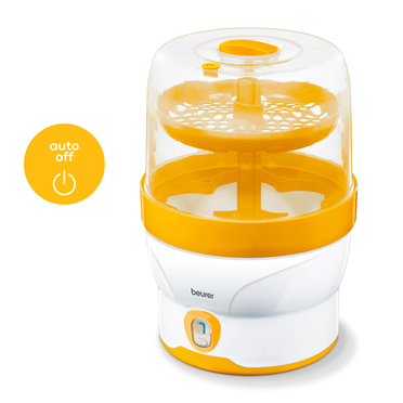 Product feature illustration