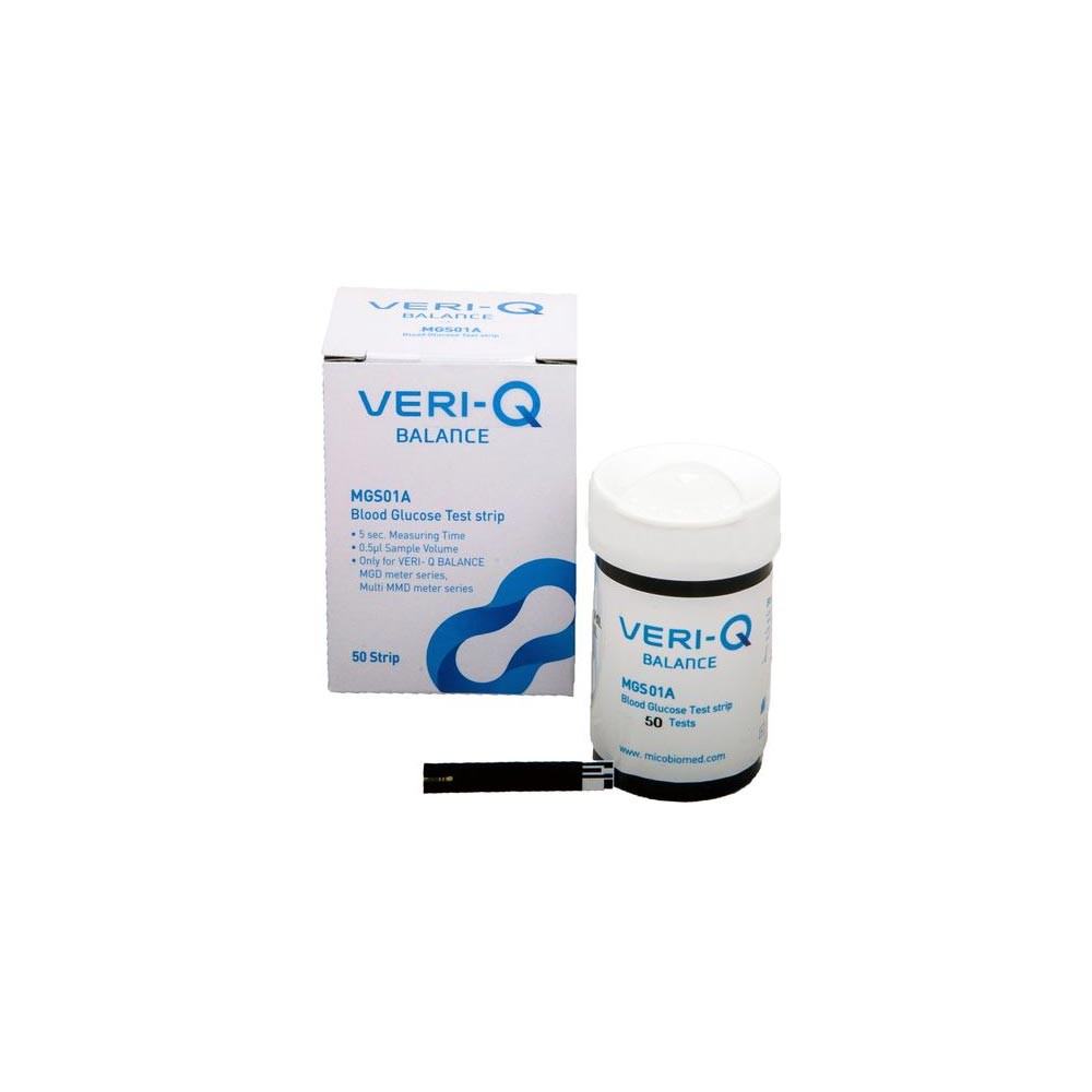 Product feature illustration