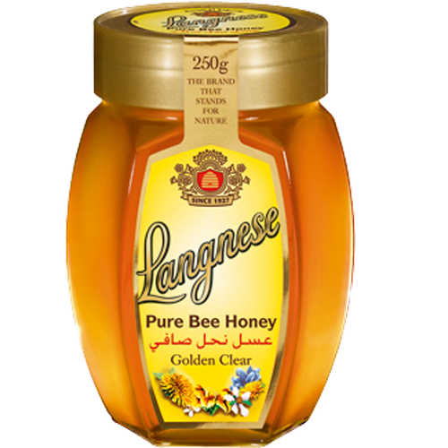 Product feature illustration