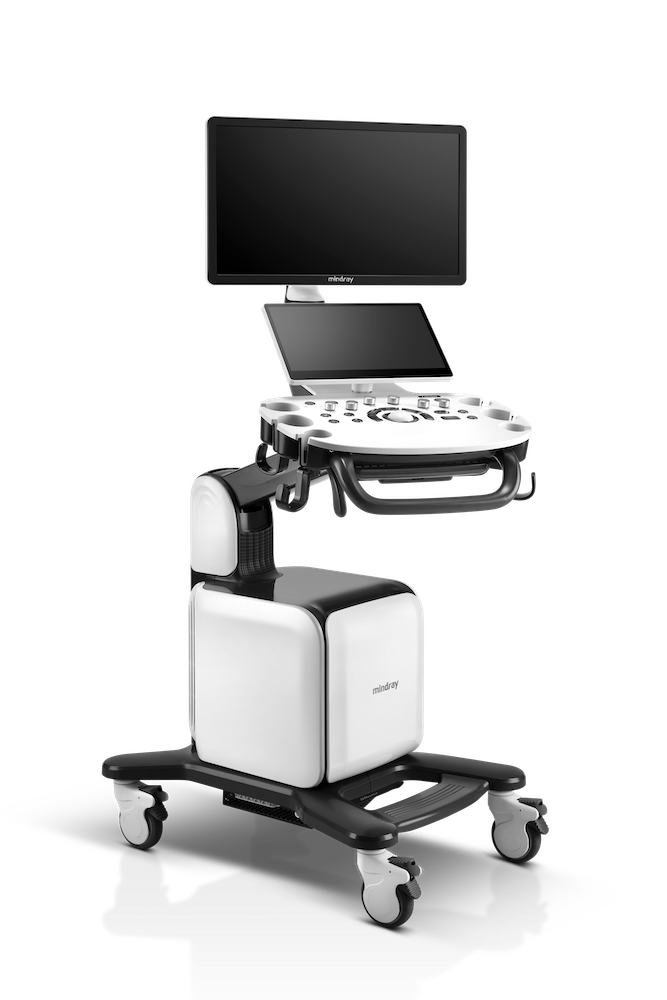 Product feature illustration