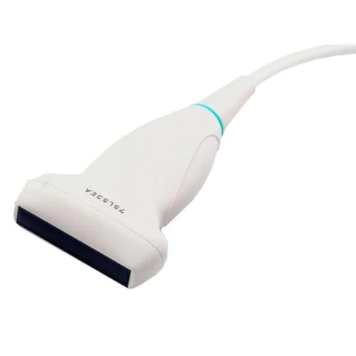 Mindray DC 30 Linear Ultrasound Transducer Probe