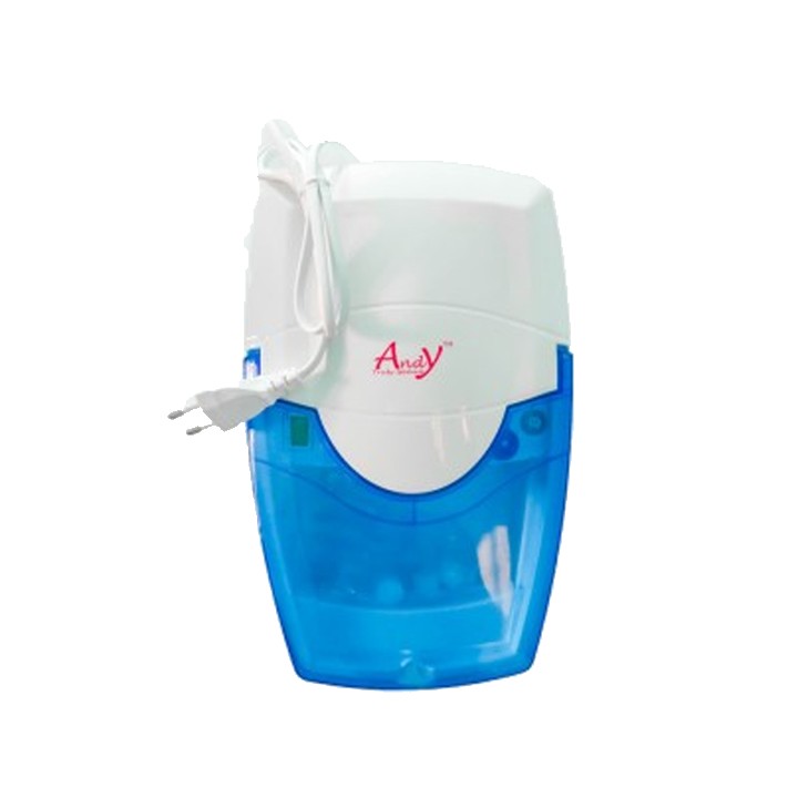 Product feature illustration