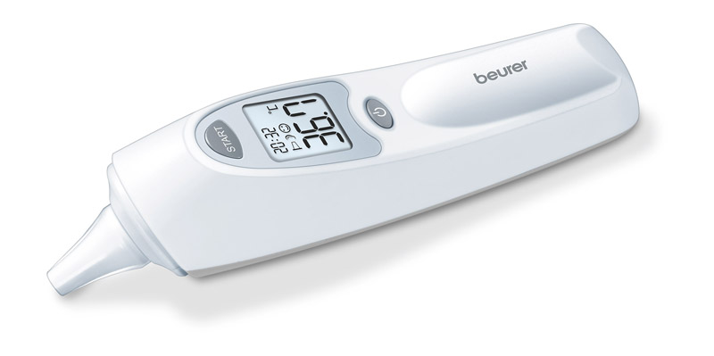 Product feature illustration