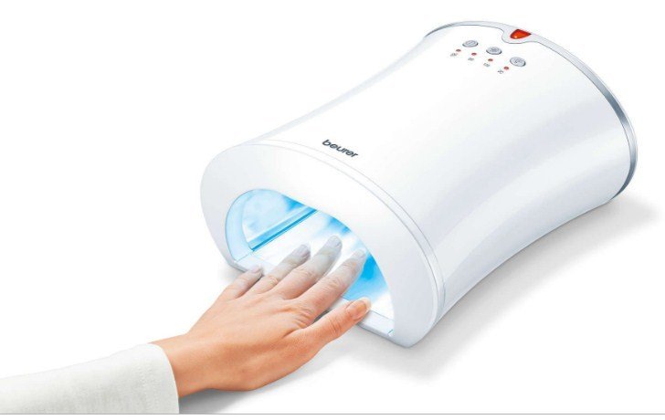 Product feature illustration