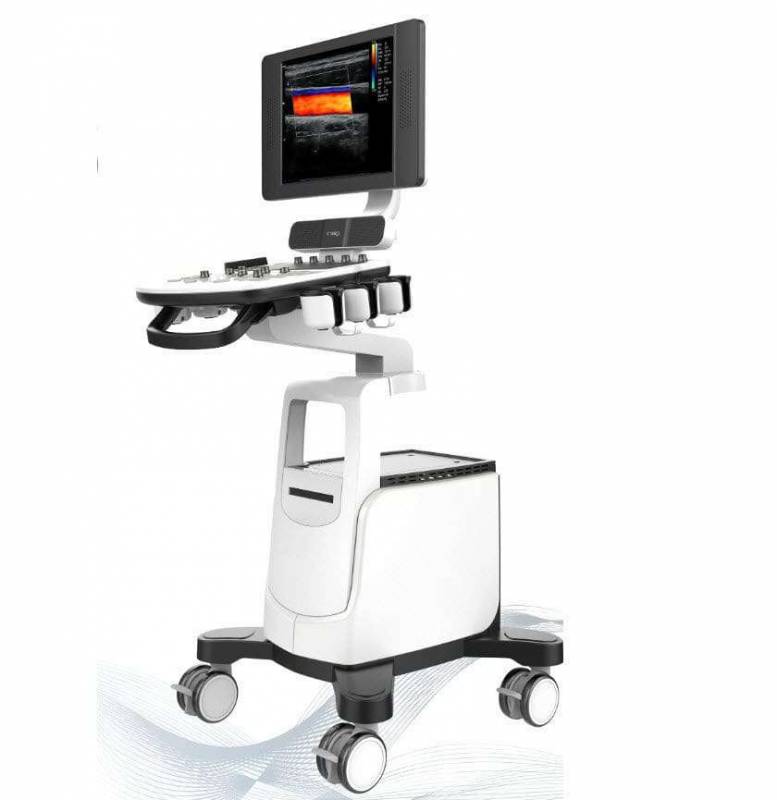 Product feature illustration