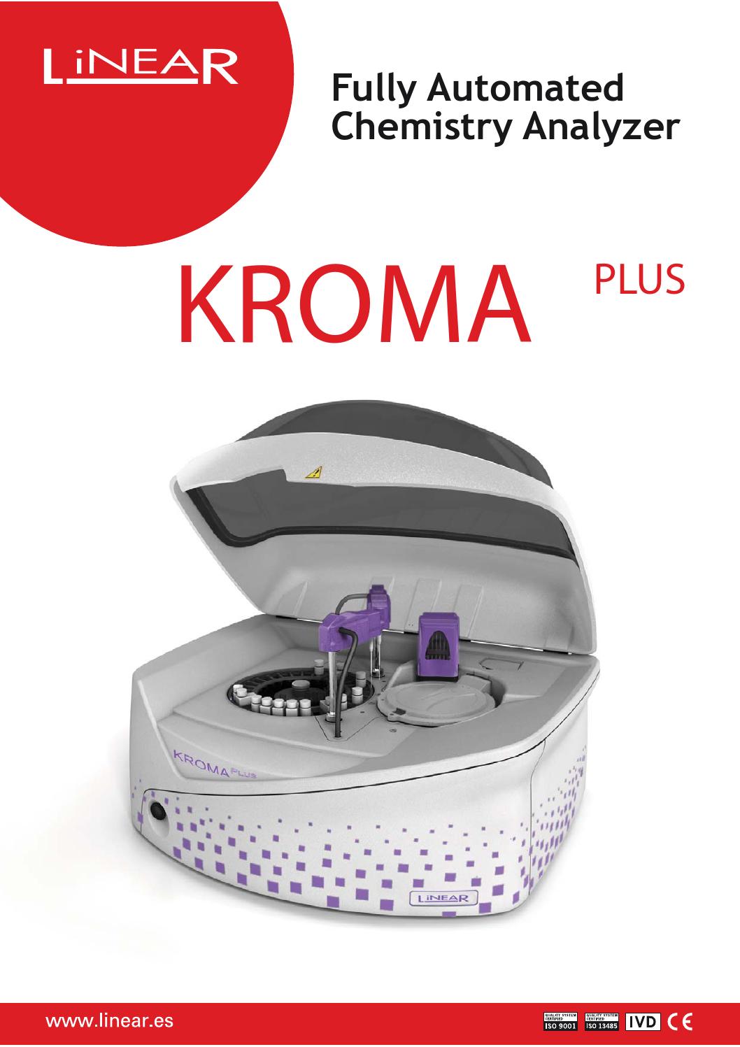 Product feature illustration