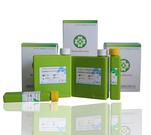 Product feature illustration