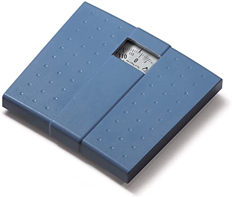 Product feature illustration