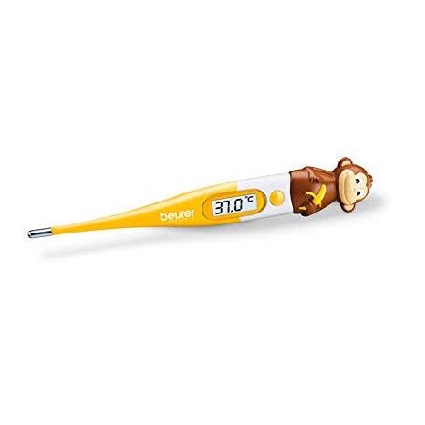 Product feature illustration