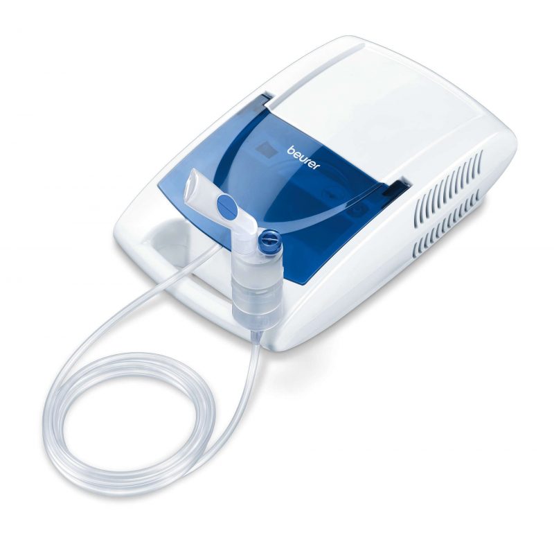 Product feature illustration