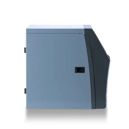 Product feature illustration