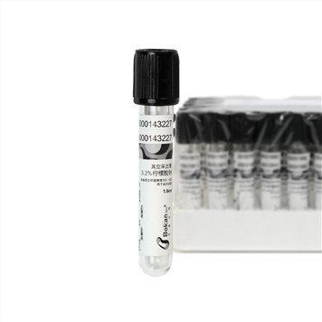 Product feature illustration