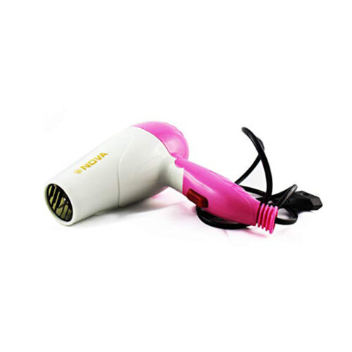 Product feature illustration