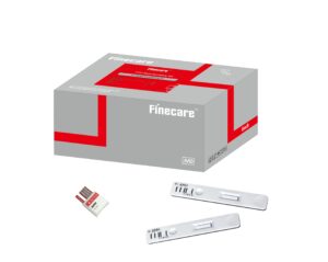 Product feature illustration