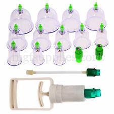 Product feature illustration