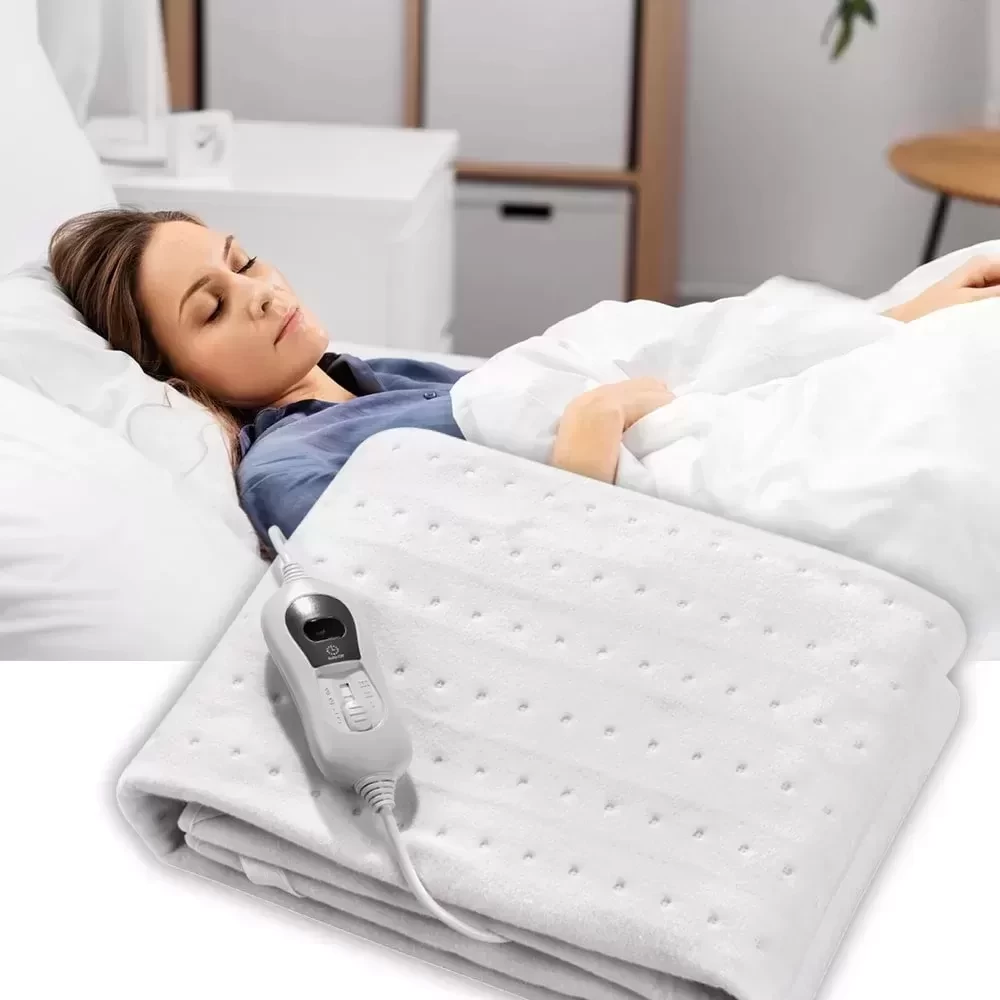 Product feature illustration