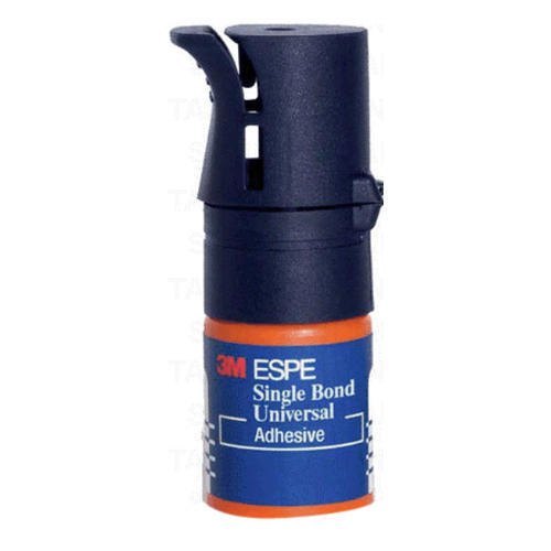 Product feature illustration