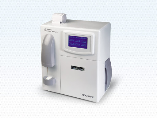 Product feature illustration