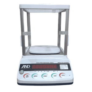 Product feature illustration