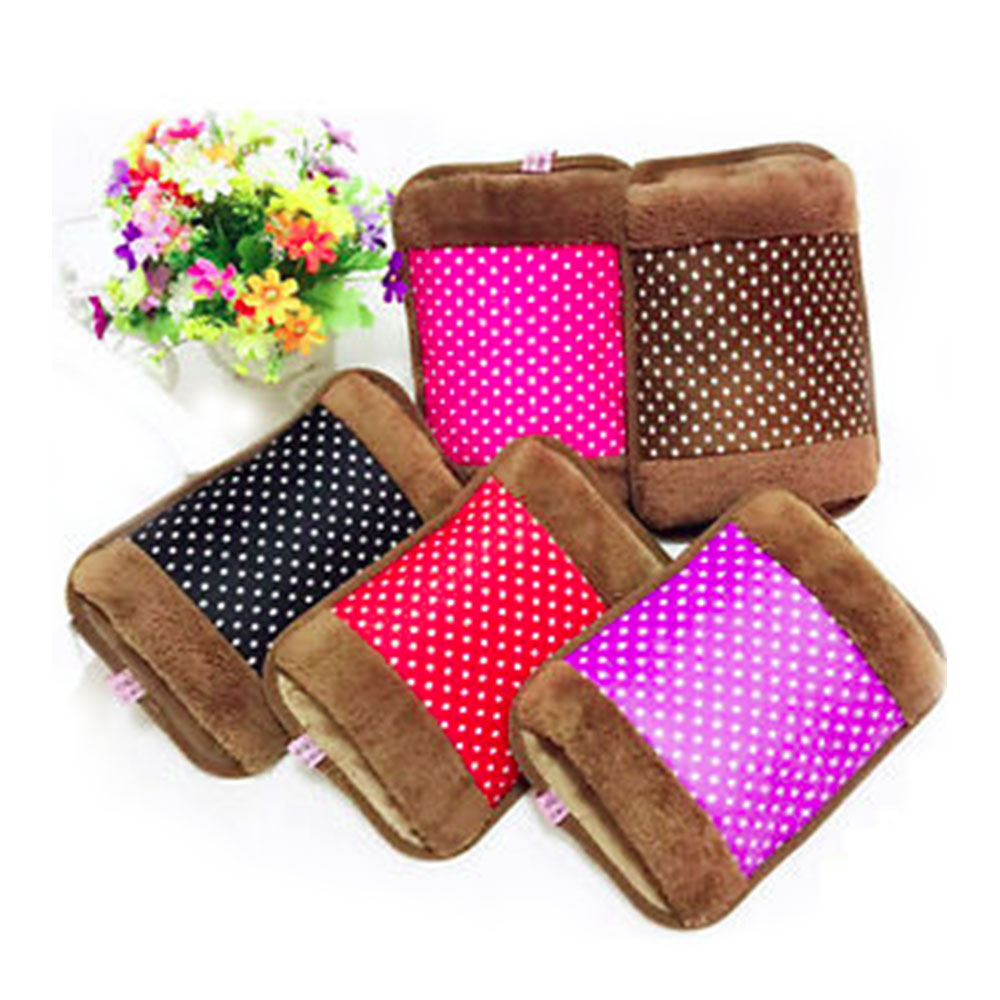 Electric Hot Water Bag