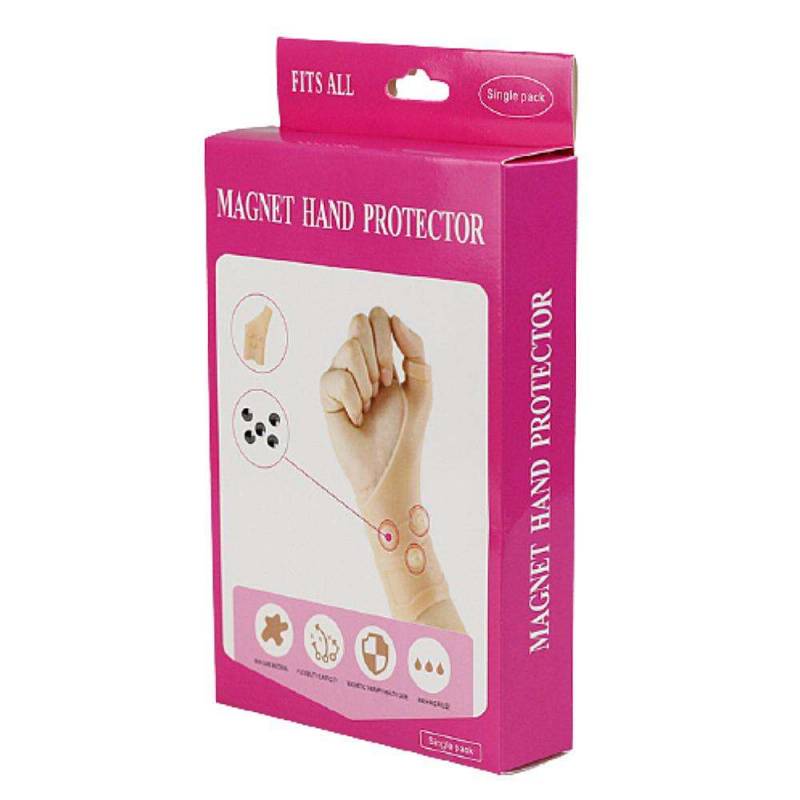 Product feature illustration