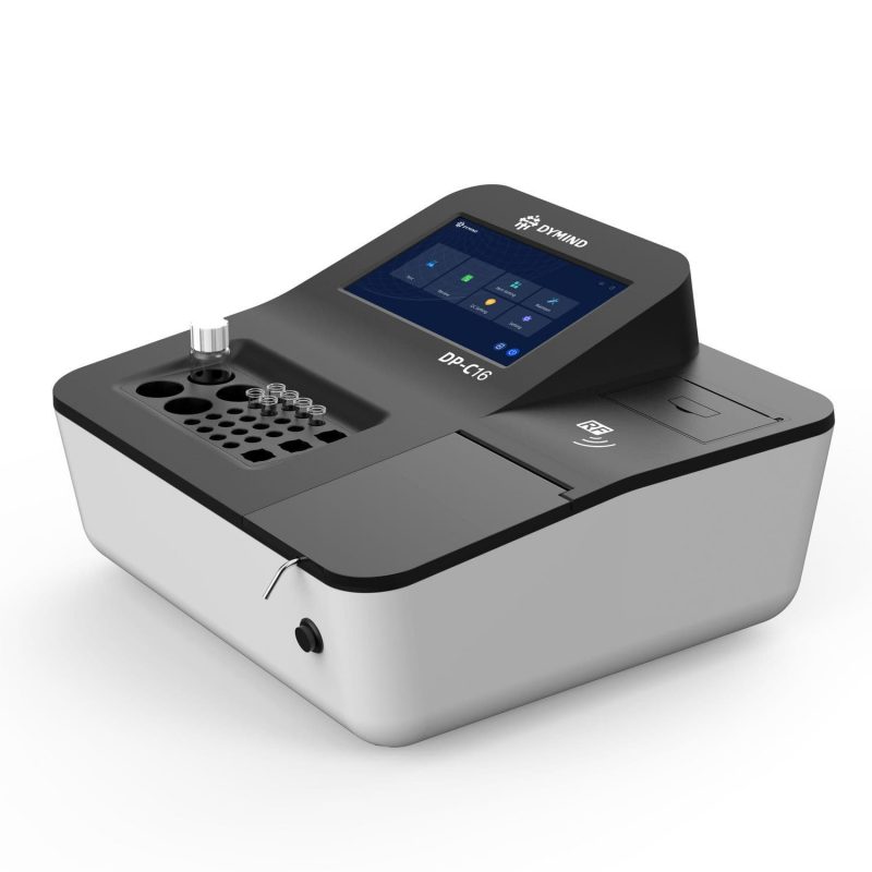 Product feature illustration